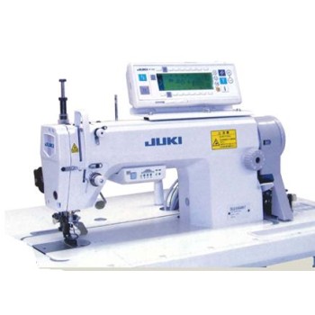 Juki Düz Dikiş Makinası DLU-5494N-7